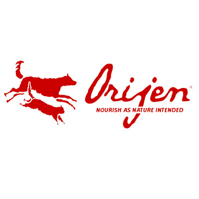 orijen