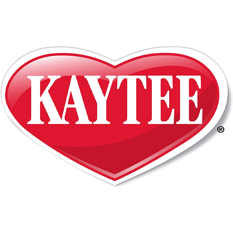 kaytee