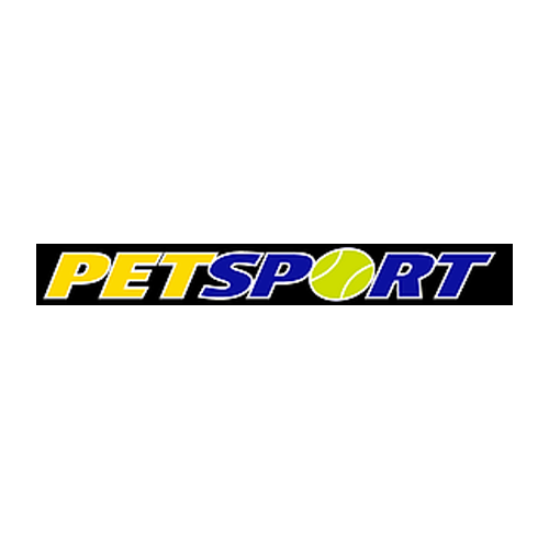 pet-sport