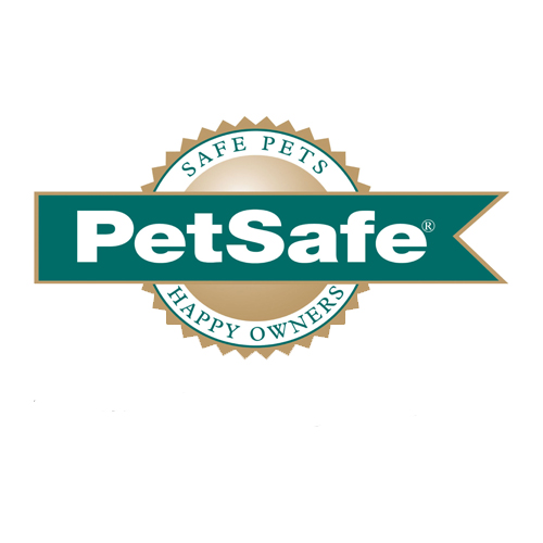 petsafe