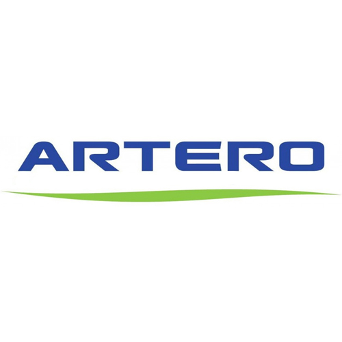 artero