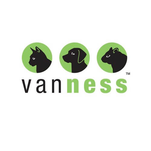 van-ness