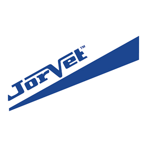jorvet