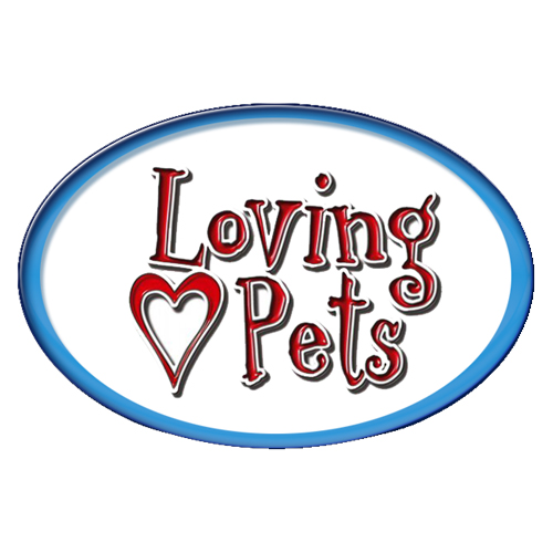 loving-pet