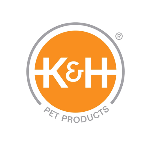 k-h-pet-products