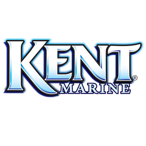 kent-marine