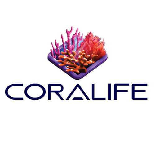 coralife