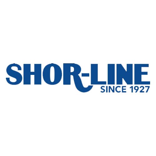 shor-line-