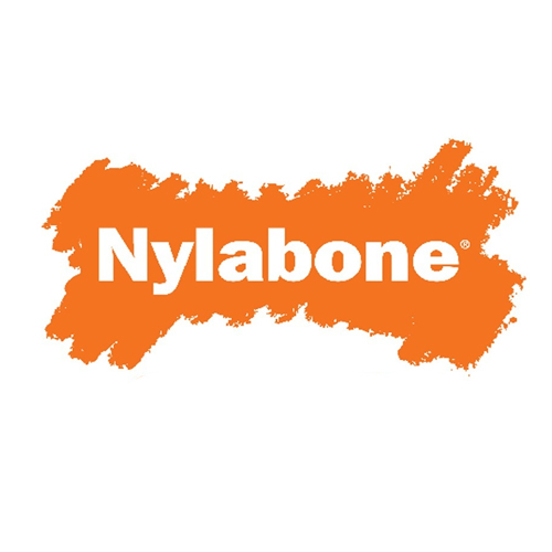nylabone