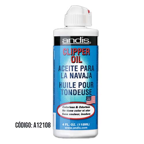 andis-aceite-para-la-navaja-118-ml-4-oz