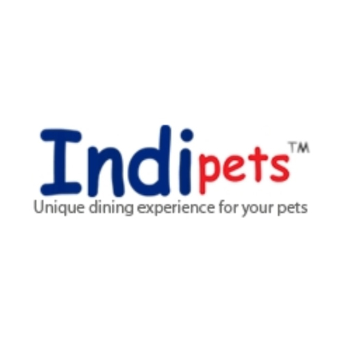 indi-pets