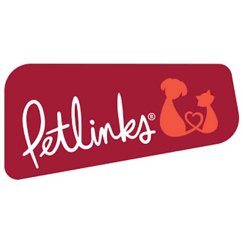 petlinks
