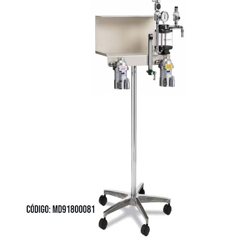 midmark-standard-vms-plus