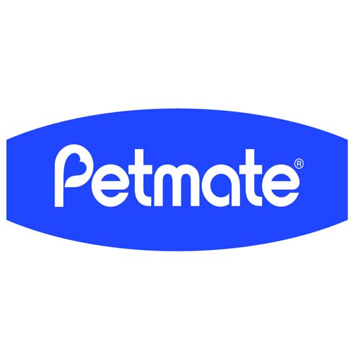 petmate
