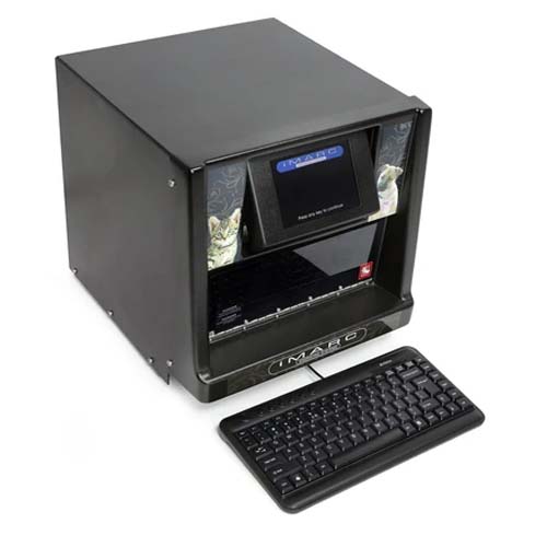 maquinas-grabables-de-plaquitas