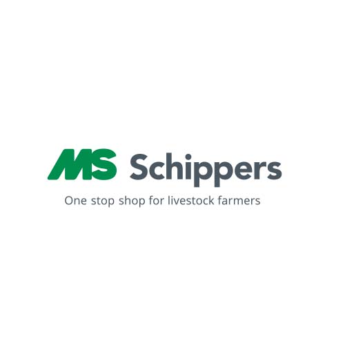 ms-schippers