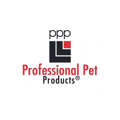 professional-pet-products