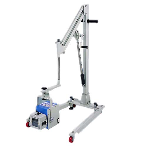 jpi-soporte-en-j-movil-para-sistemas-de-rayos-x-portatiles-autonomos