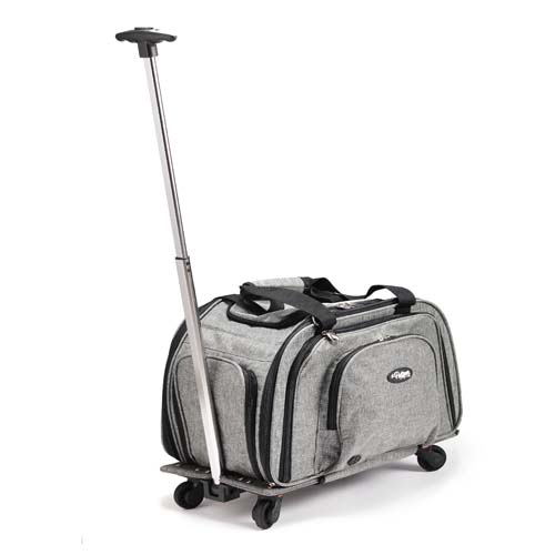 petique-happy-camper-pet-carrier-grey-